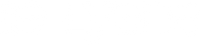 Ila-Lyone