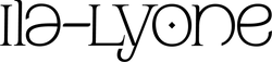 Ila-Lyone